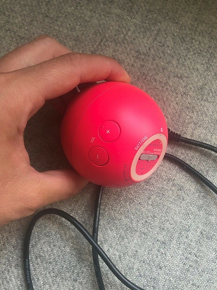 Product image 3 of 8