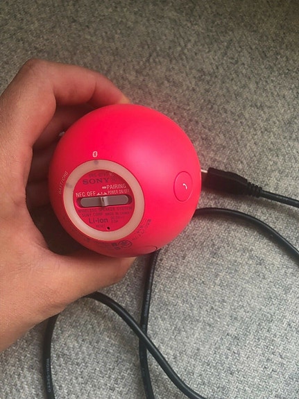 Product image 4 of 8