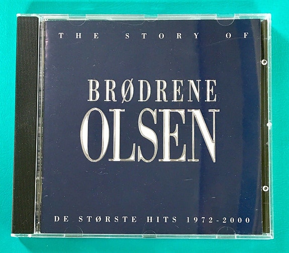 Product image 1 of 3