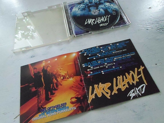 Product image 2 of 6