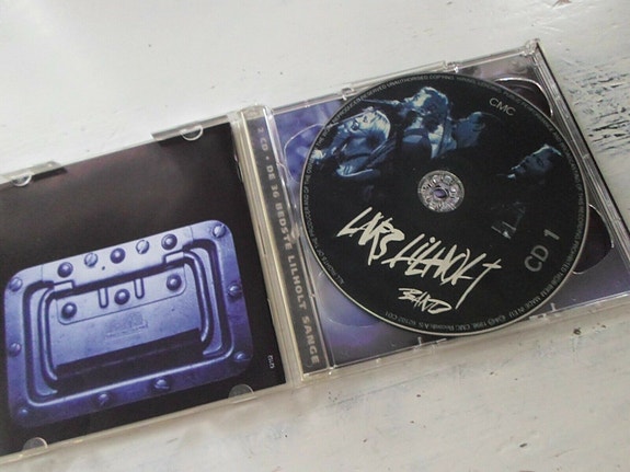 Product image 6 of 6