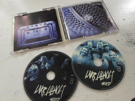 Product image 4 of 6