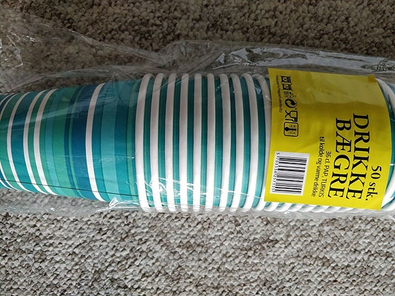Product image 2 of 9