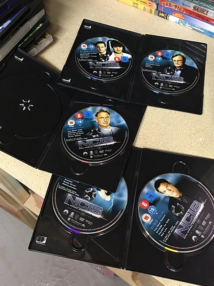 Product image 4 of 6