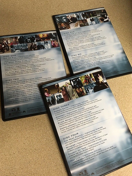 Product image 3 of 6