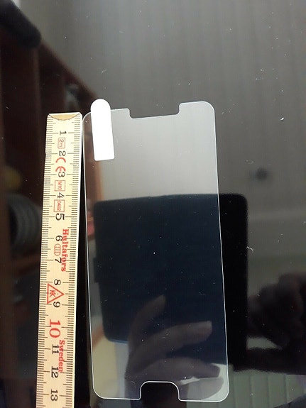 Product image 1 of 3