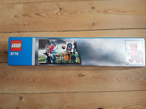 Product image 6 of 8