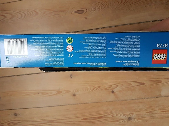 Product image 4 of 8