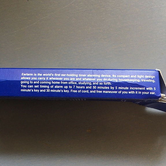 Product image 6 of 6