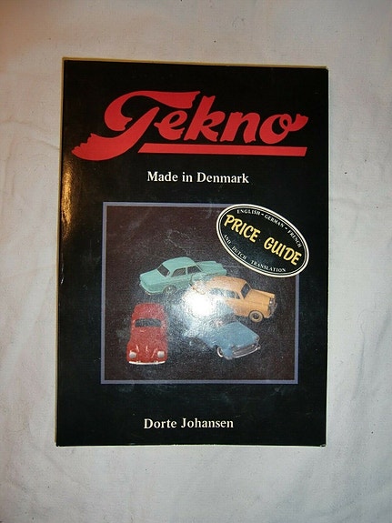 Product image 1 of 6