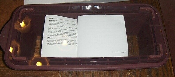 Product image 5 of 8