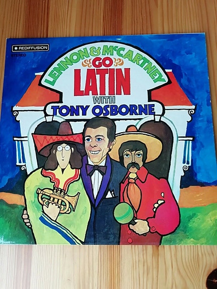 Product image 1 of 2