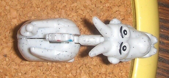 Product image 4 of 8