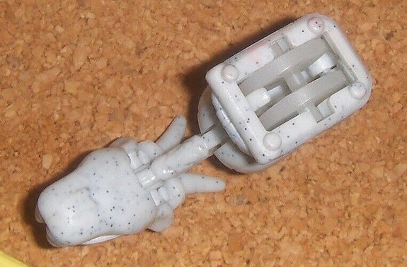 Product image 7 of 8