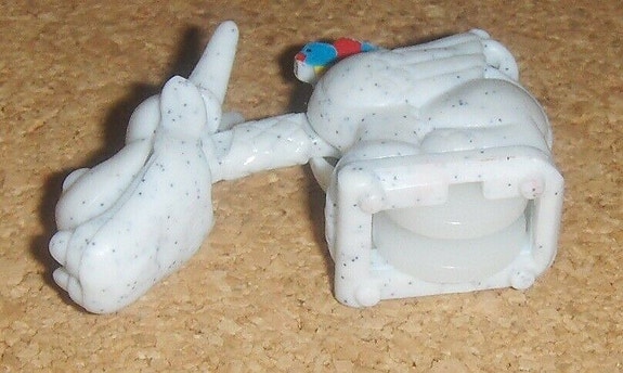 Product image 6 of 8