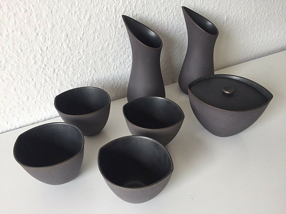 Product image 1 of 8