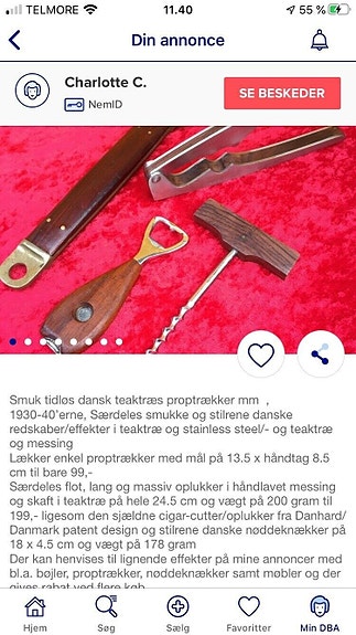 Product image 5 of 8