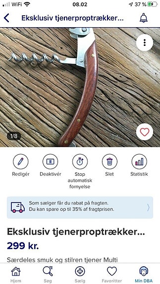 Product image 8 of 8