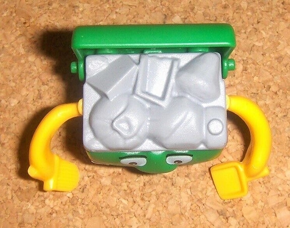 Product image 7 of 7