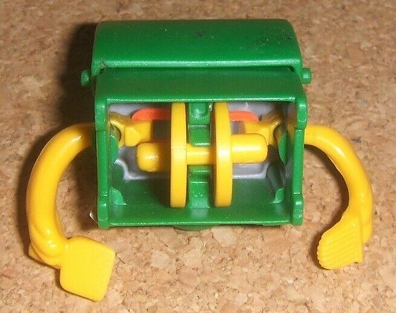 Product image 6 of 7