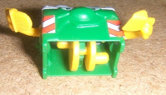 Product image 5 of 7