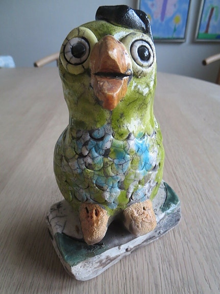 Product image 1 of 4