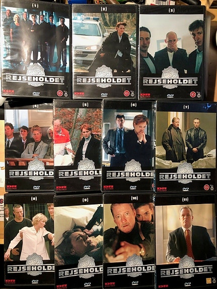 Product image 1 of 2