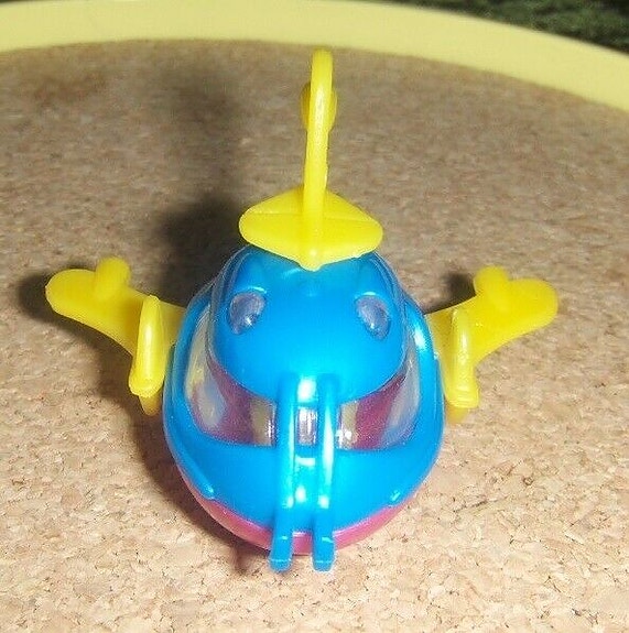 Product image 7 of 7