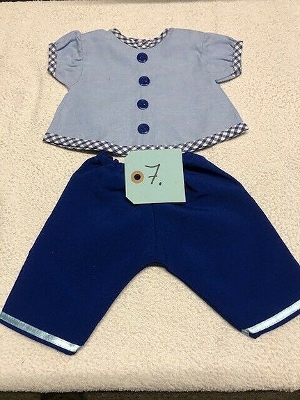 Product image 8 of 8