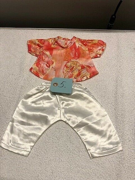 Product image 6 of 8