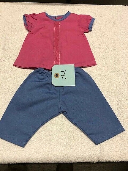 Product image 7 of 7