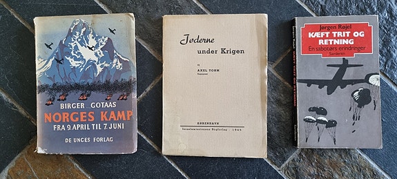 Product image 3 of 8