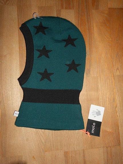 Product image 1 of 4