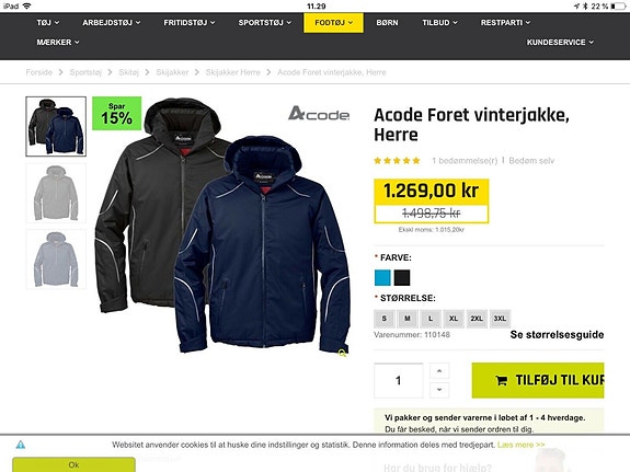 Product image 7 of 7