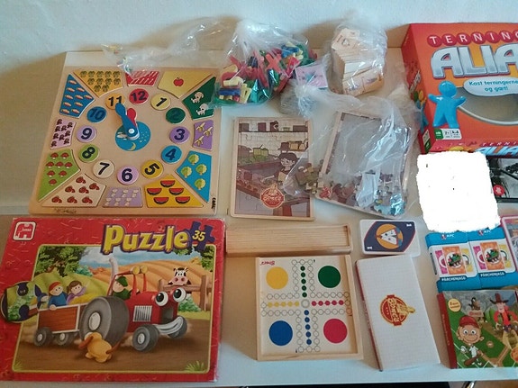 Product image 1 of 5