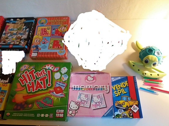 Product image 3 of 5