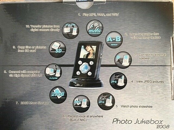 Product image 2 of 4