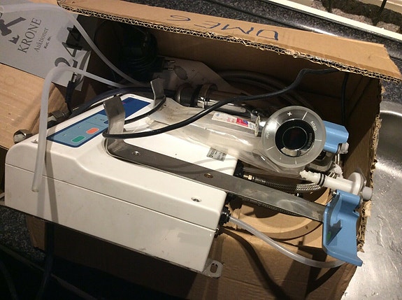 Product image 7 of 8