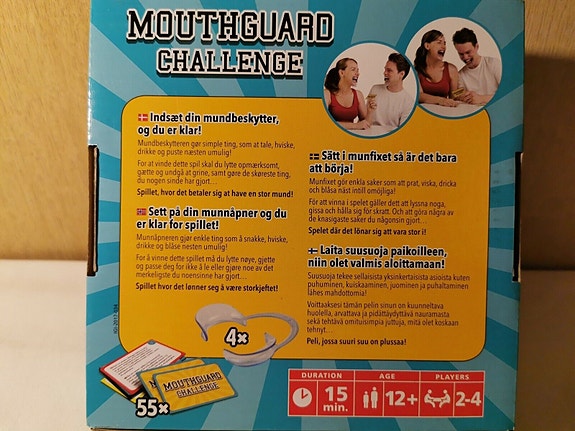 Product image 3 of 5