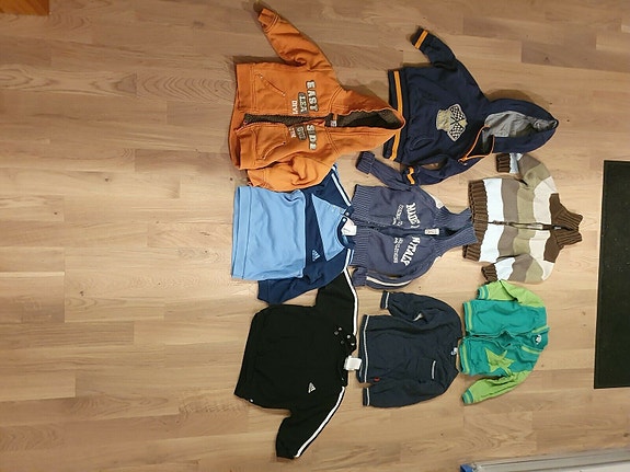 Product image 4 of 8