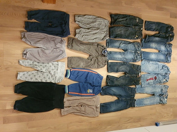 Product image 3 of 8