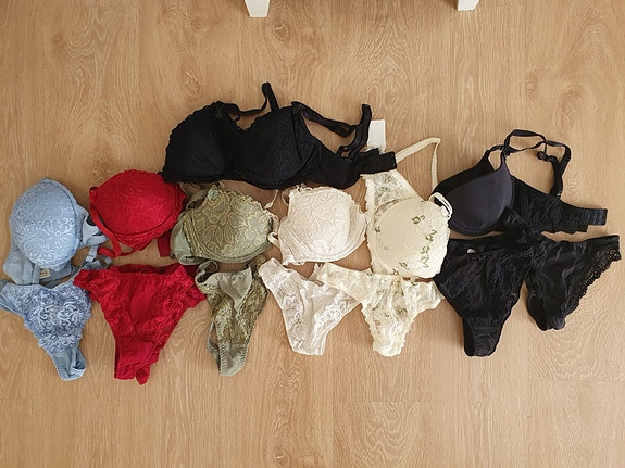 Product image 2 of 7