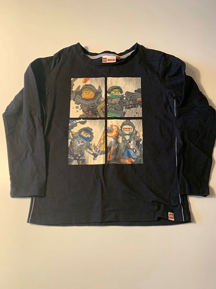 Product image 1 of 3