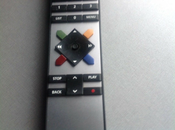 Product image 1 of 6