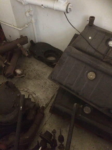 Product image 5 of 8