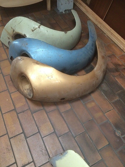 Product image 2 of 8