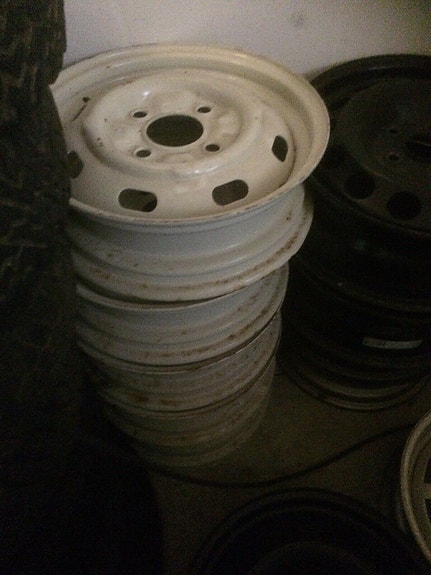 Product image 6 of 8