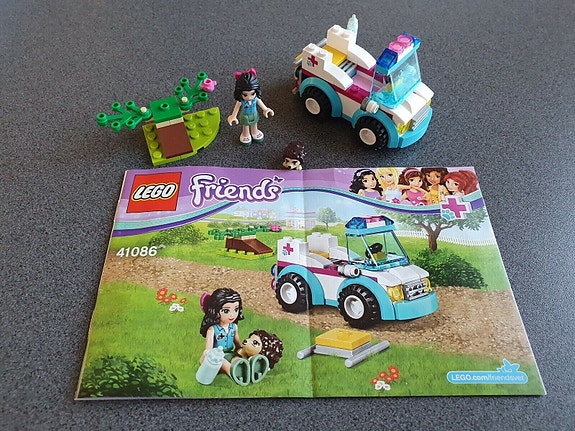 Product image 2 of 2