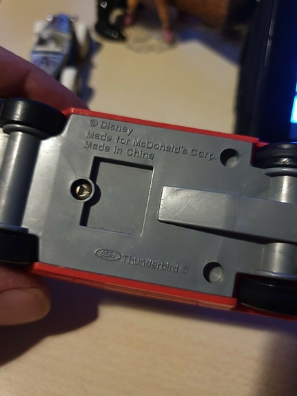 Product image 4 of 4
