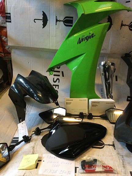 Product image 2 of 8